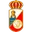 Logo RSD Alcalá
