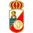 Logo RSD Alcalá