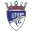 Logo Utebo FC
