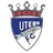 Logo Utebo FC