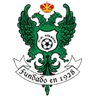 Logo CD Toledo