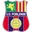 Logo UD Poblense