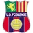 Logo UD Poblense