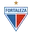 Logo Fortaleza