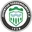 Logo Juventud Torremolinos CF