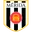Logo Mérida AD