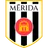 Logo Mérida AD