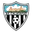 Logo Atlético Calatayud