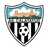 Logo Atlético Calatayud