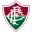 Logo Fluminense