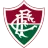 Logo Fluminense