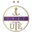 Logo Újpest