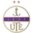 Logo Újpest