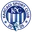 Logo Karcagi SC
