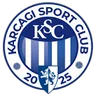 Logo Karcagi SC