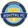 Logo Aqvital FC Csákvár