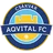 Logo Aqvital FC Csákvár