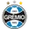 Logo Grêmio