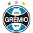 Logo Grêmio