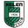 Logo Kelen SC