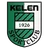 Logo Kelen SC