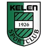 Logo Kelen SC