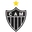 Logo Atlético Mineiro