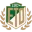 Logo ETO FC Győr