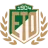 Logo ETO FC Győr
