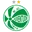 Logo Juventude