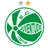 Logo Juventude