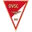 Logo Debreceni VSC