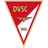 Logo Debreceni VSC