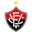 Logo Vitória