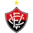 Logo Vitória