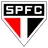 Logo São Paulo