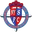 Logo Nyiregyháza Spartacus