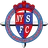 Logo Nyiregyháza Spartacus