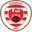 Logo Kisvárda FC