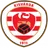 Logo Kisvárda FC