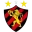 Logo Sport Recife