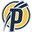 Logo Puskás Akadémia