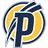 Logo Puskás Akadémia