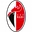 Logo Bari