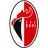 Logo Bari
