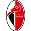 Logo Bari