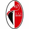 Logo Bari