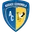 Logo Audace Cerignola