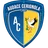 Logo Audace Cerignola