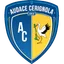 Logo Audace Cerignola